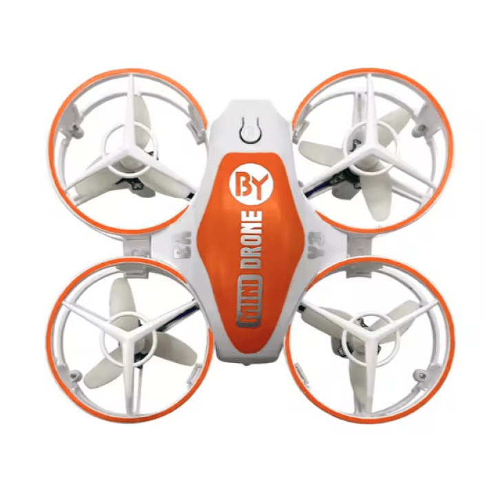 Default Product Image