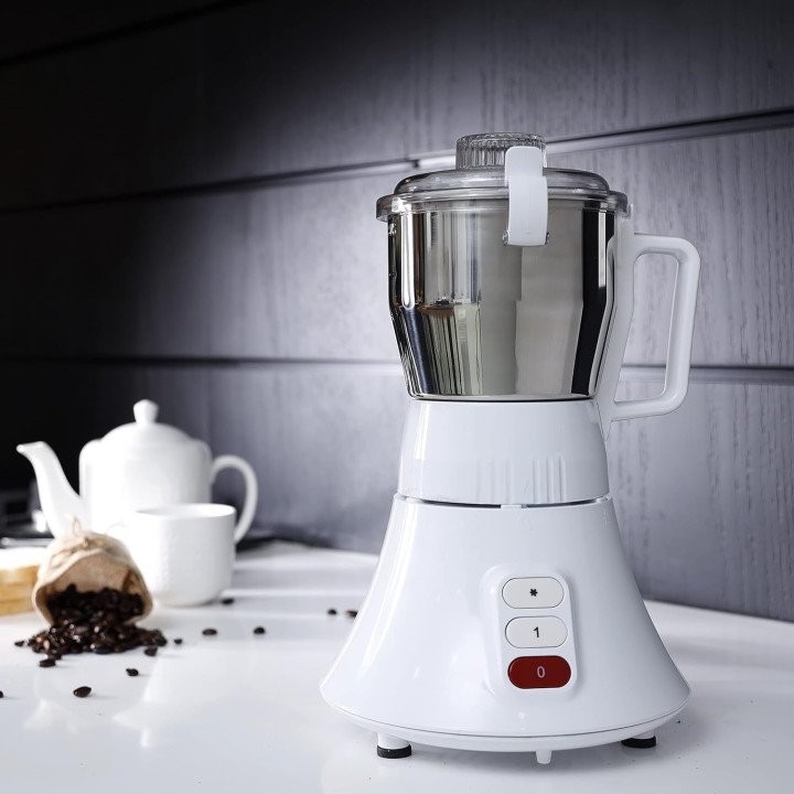 Default Product Image