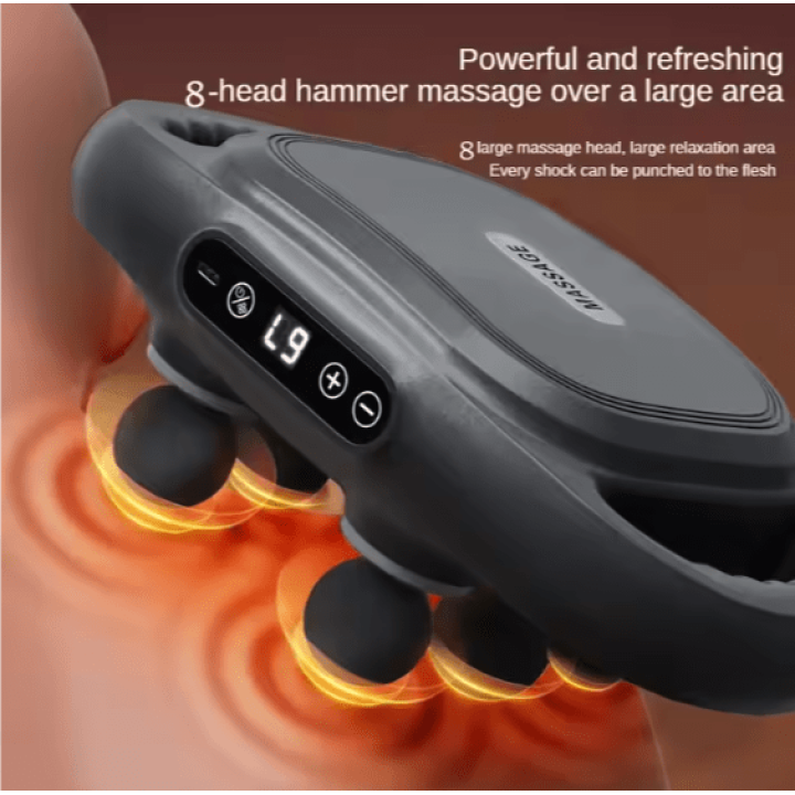 Default Product Image