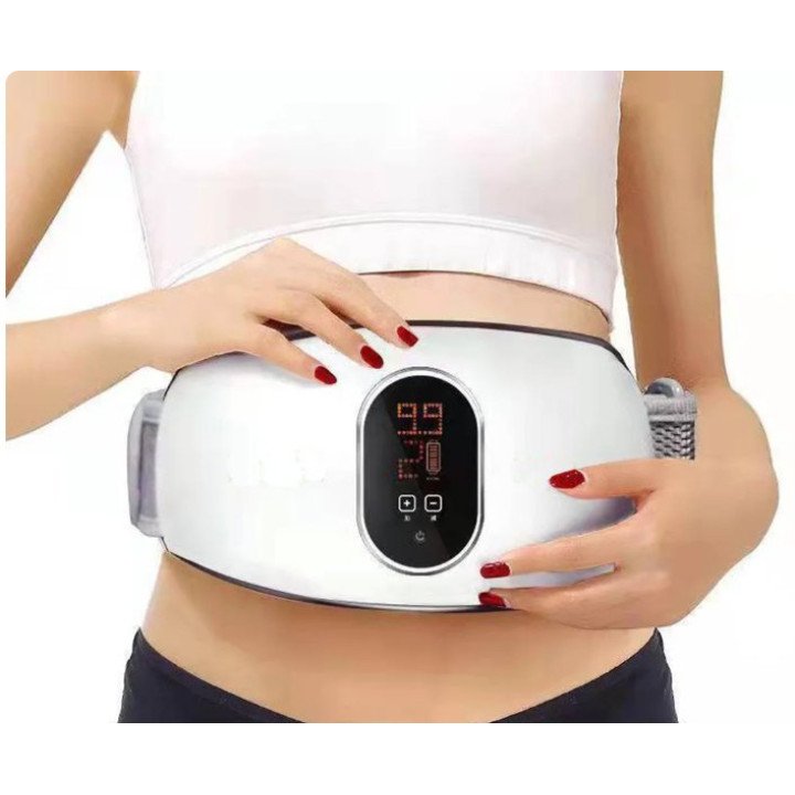 Default Product Image