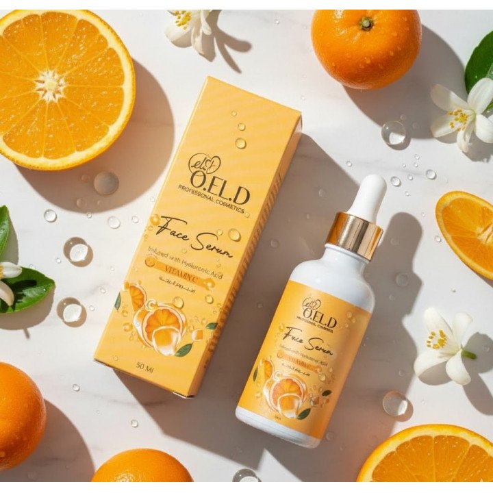 Default Product Image