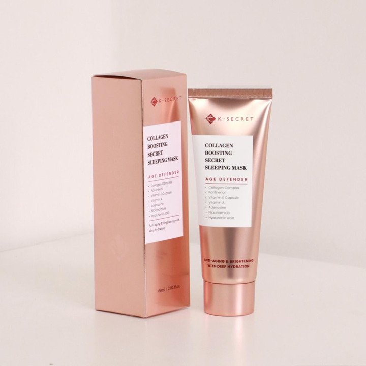 Default Product Image