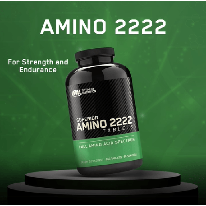 Default Product Image