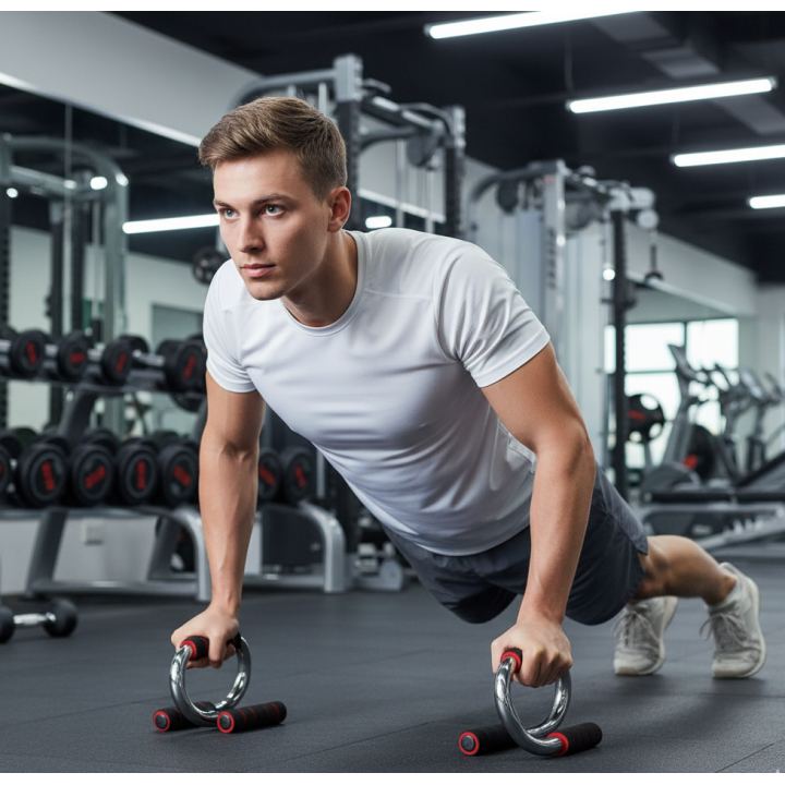 Default Product Image