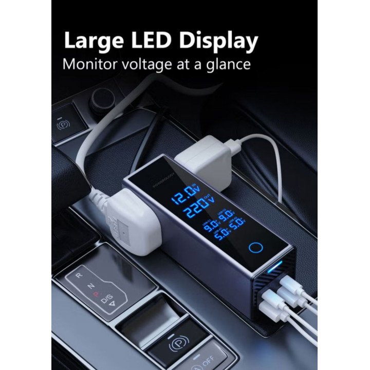 Default Product Image