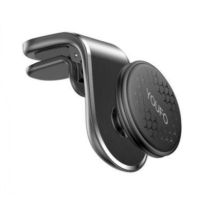 Go-Des - Folding Magnetic Holder