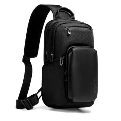 Everyday Tech Case ©