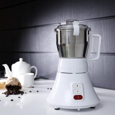 Coffee & Spices Grinder